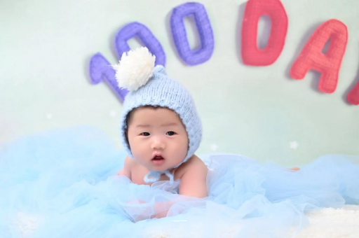 泽州孕妇5个月四维彩超