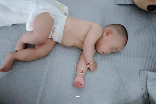 泽州宝宝过敏了该如何处理